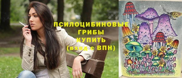 Альфа ПВП Алексеевка