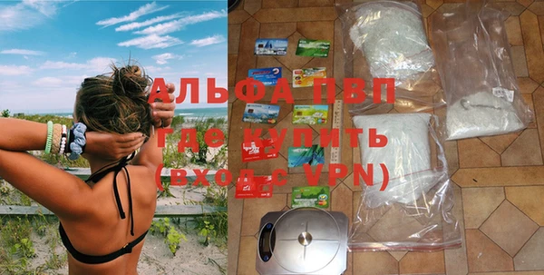apvp Аркадак