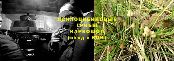 метамфетамин Алексин