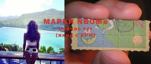 прущая мука Арсеньев